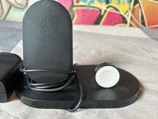 Belkin boost wireless for sale  EDINBURGH