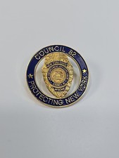 New york state for sale  Kansas City