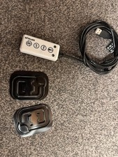 reef tank lighting for sale  GRANGEMOUTH
