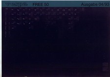 Piaggio vespa free gebraucht kaufen  Grevenbroich