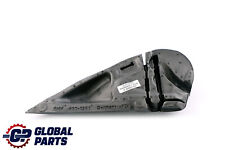 Bmw f20 f20n usato  Italia