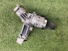 Cilindretto blocca sterzo usato Cilindretto blocca sterzo usato  Rosarno