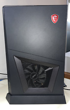 Computer usato msi usato  Italia