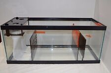 Refugium kit x12 for sale  Jacksonville