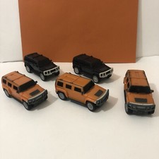 Mcdonald happy meal for sale  Downers Grove