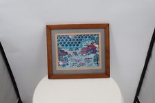 Vintage charles wysocki for sale  New Richmond