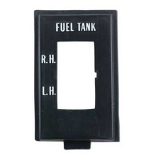 1976 gas tank for sale  Riverside
