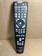 Genuine harman kardon for sale  USA