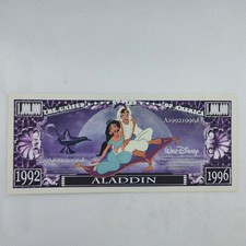 Usa dollars novelty for sale  COVENTRY