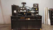60kw generac generator for sale  Shippensburg