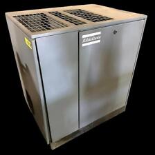 Atlas copco rotary for sale  Rochester