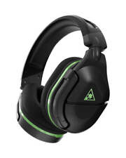 Turtle beach stealth for sale  NORTHAMPTON