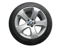 2006 bmw alloy for sale  CINDERFORD