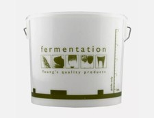Litre youngs fermentation for sale  CHESTERFIELD