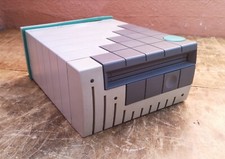 Pinnacle micro sierra for sale  Los Angeles