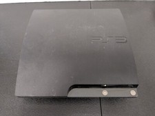 Sony playstation slim for sale  Corbin