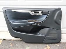 2006 volvo s60r for sale  Foster