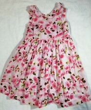 Sarah louise lovely for sale  CARSHALTON