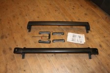 Polo seat roof for sale  MANCHESTER