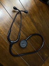 Estetoscópio LITTMANN 3M™ Classic II SE preto 27 polegadas comprar usado Estetoscópio LITTMANN 3M™ Classic II SE preto 27 polegadas comprar usado  Enviando para Brazil