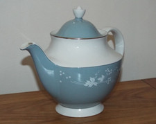 Royal doulton reflection for sale  STOKE-ON-TRENT