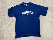 Nike athletics men for sale Nike athletics men for sale  BIRMINGHAM
