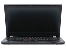 Używany, Lenovo ThinkPad T430s i5-3320M 8GB NOWY SSD 240GB 1600x900 Klasa A- Win 10H na sprzedaż  PL