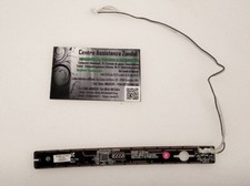 Modulo tastierino bn41 usato  Cattolica