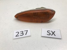 Freccia anteriore scooter usato Freccia anteriore scooter usato  Zovencedo