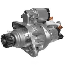 Starter motor quality for sale  Langhorne