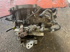 Kia rio 1.5 for sale  STOKE-ON-TRENT