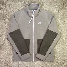 Nike sportswear jacket for sale  Garden City