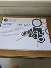 Wicked gizmos electric for sale  STOKE-ON-TRENT