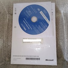 Licence DELL Windows Server 2012 Standard + DVD DELL - 03NV5T, usado comprar usado  Enviando para Brazil