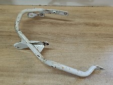 moto yamaha dtr 125 d'occasion moto yamaha dtr 125 d'occasion  Satillieu