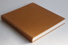 Livre horloges anciennes d'occasion  Seyssel