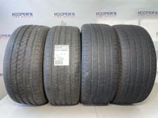 Bridgestone alenza sport for sale  Rochester