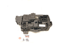 2015-2016 FORD F250 F350 BCM MÓDULO DE CONTROLE DO CORPO CAIXA DE FUSÍVEIS FABRICANTE DE EQUIPAMENTO ORIGINAL comprar usado  Enviando para Brazil