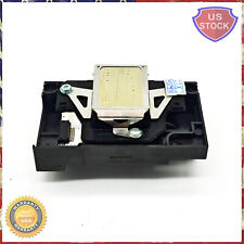 Openbox epson l1800 for sale  Chino