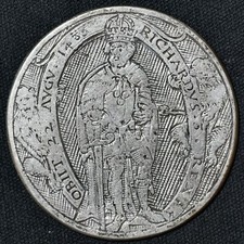 1630 passe spieltheke gebraucht kaufen  Versand nach Germany
