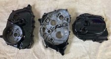 Honda pc50 complete for sale  FAREHAM