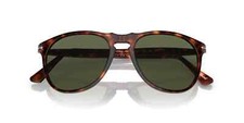Persol po9649s 55mm for sale  New York
