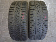 235 r19 91v gebraucht kaufen  Bad Bramstedt