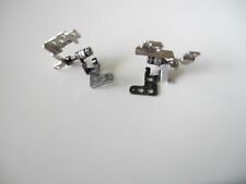 Kit cerniere hinges usato  Minerbio