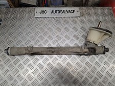 Renault kangoo mk2 for sale  DORCHESTER