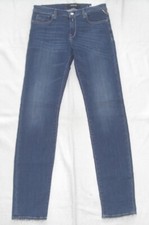 Replay damen jeans gebraucht kaufen  Oberhausen