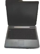 Toshiba laptop notebook gebraucht kaufen  Aue