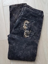 Superbe pantalon jean d'occasion  Bourg-en-Bresse