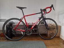 Btwin triban 540 for sale  LONDON