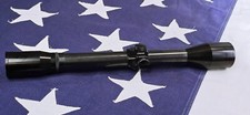 Vintage 1950s unertl for sale  Franklin
